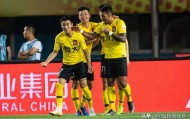 3377体育官网- 恩波利青年队提拔三名小将，青春风暴来袭  